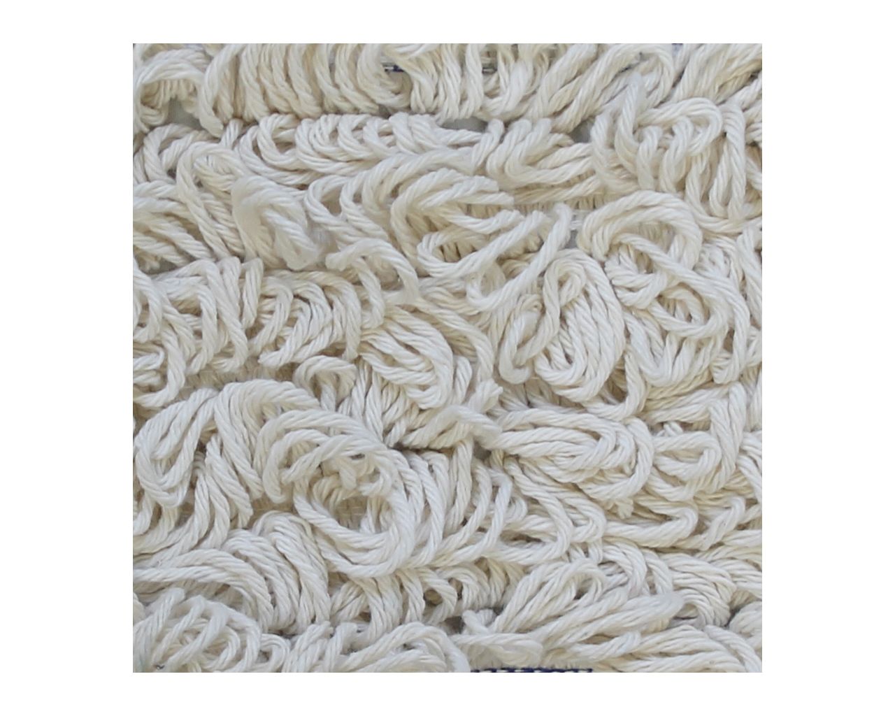 SKP140 Моп с язычками STANDARD хлопок 40 см Merida  - Вид №1