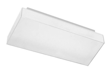 DST-3539 Hydra-giga Daisalux Светильники и спец 