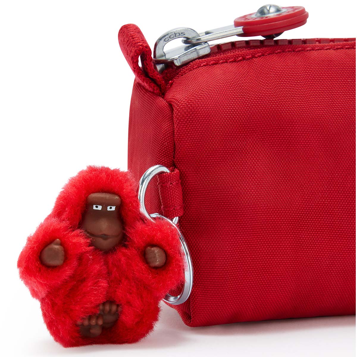 K013736CQ Пенал Medium Pencase Kipling Freedom - Вид №4