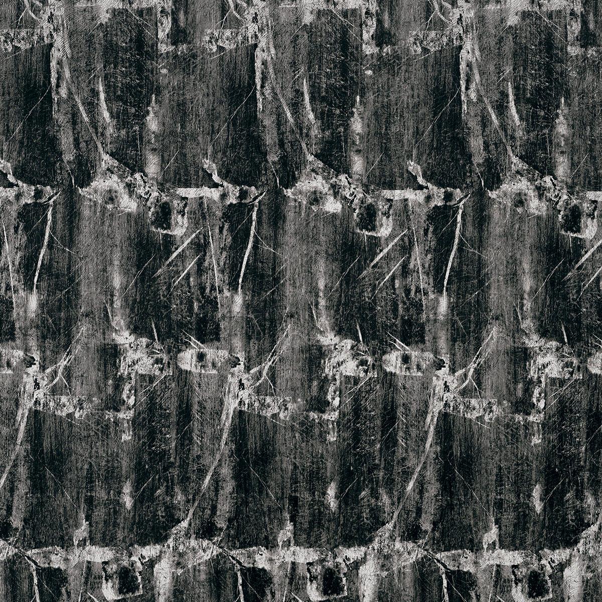 SICIS Maka Vetrite Art sun-id-1991252 - Вид №17