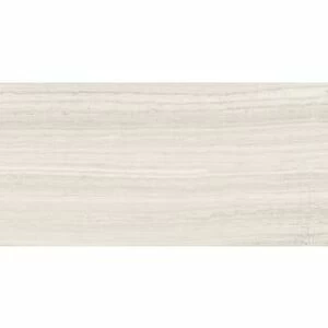 Керамогранит Silk SK v1 30x60 Неполированный