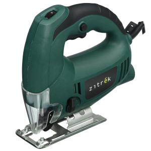 Электрический лобзик Zitrek ZKJS750E 5601709