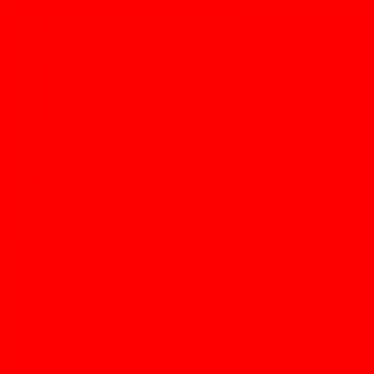 50003 red TELKAR Мусорный бак пластиковый круглый с крышкой с педалью с внутренним ведром 15 л. Красный  - Вид №2