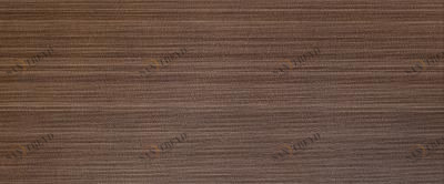 Fabric beige низ 02 25х60 Gracia Ceramica 010101004031