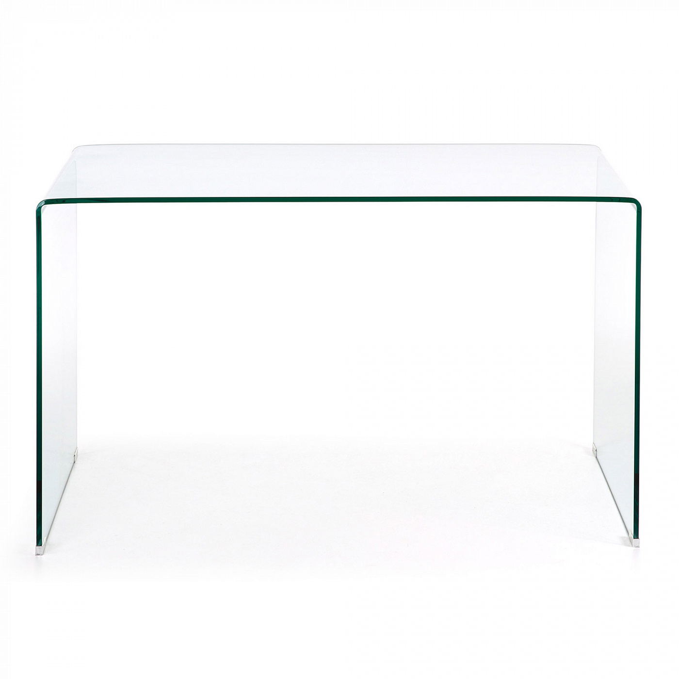 023617 Письменный стол La Forma Burano - Вид №3