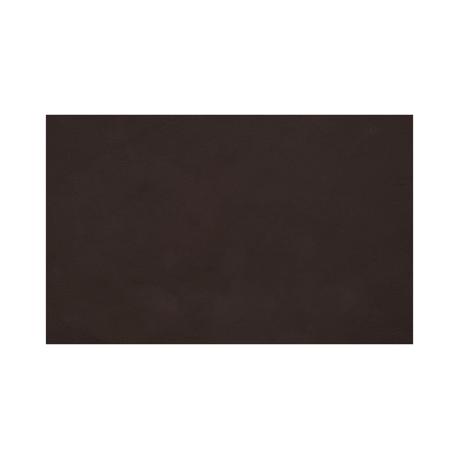 Стул / Ginestra vestita + cuscino seduta Baxter sun-id-378914 - Вид №2