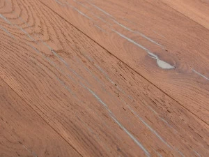 mafi Дубовый пол Tiger eiche Eit3 bkw