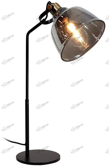 Valaisin Grönlund Настольная лампа из стекла Harmony 2294-05