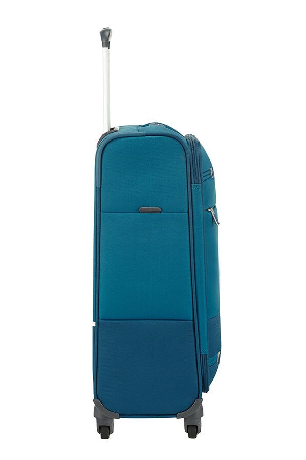 38N-61003 Чемодан 38N*003 Spinner 55 Samsonite Base Boost  - Вид №5
