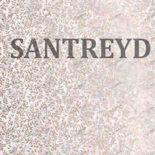 105116 Обои Graham&Brown Floriculture