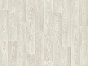 Линолеум бытовой TEXTiLE GREENLiNE - ТЕКСТИЛЬ ГРИНЛАЙН i521635