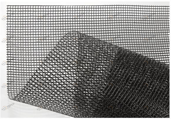 MAPEI Арматурная сетка Preparazione dei supporti in cls e mattoni sun-id-1383497