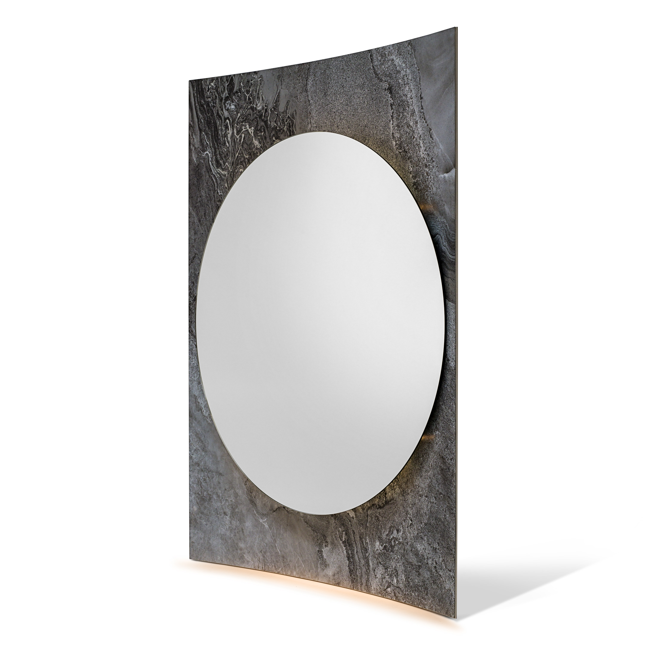 Fidelio Зеркало Visionnaire  - Вид №4