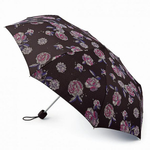 L354-3865 Зонт L354 Minilite 2 Fulton