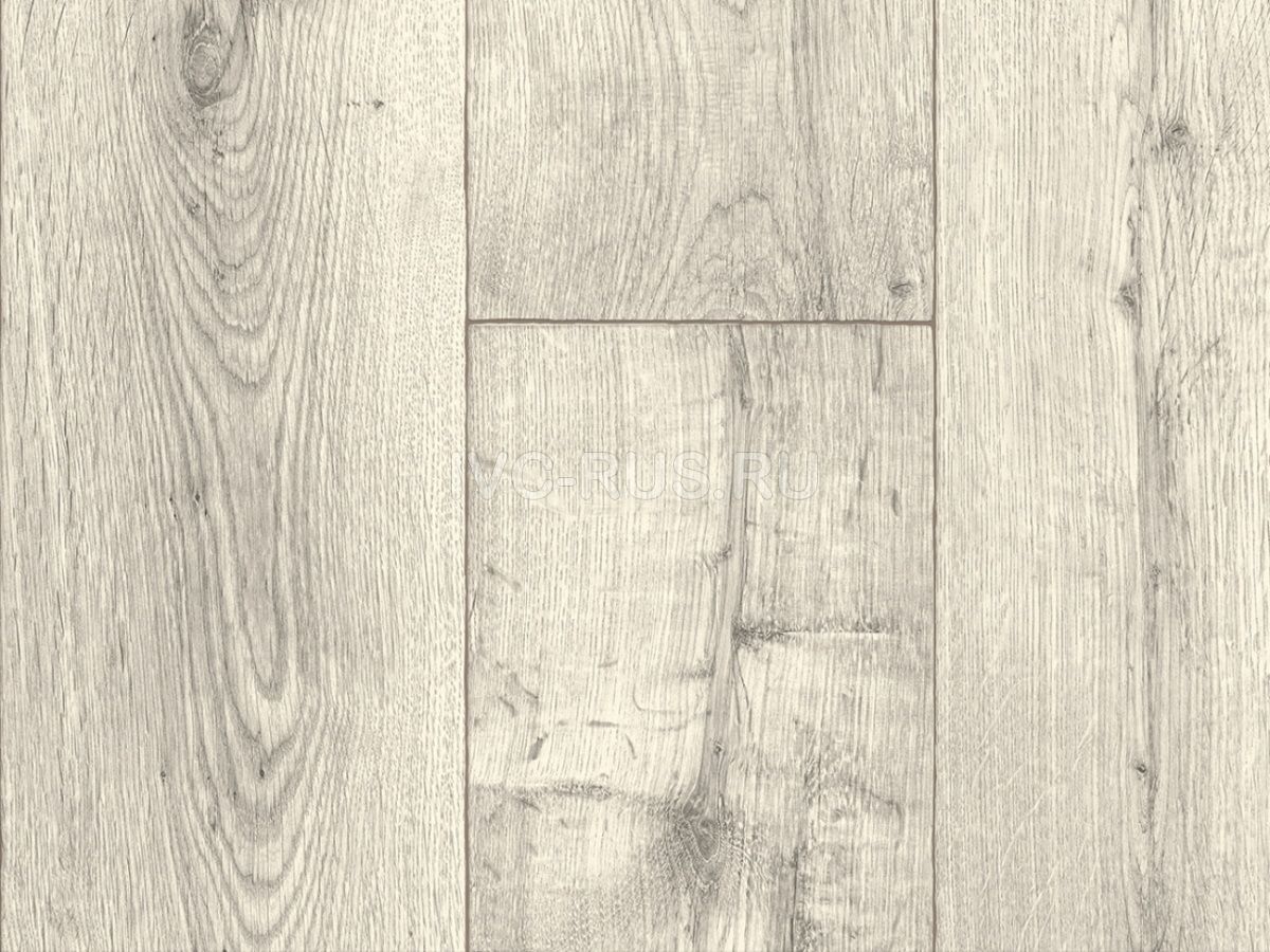 Линолеум полукоммерческий SUPER WOODLiKE - СУПЕР ВУДЛАЙК i516025 IVC-RUS 