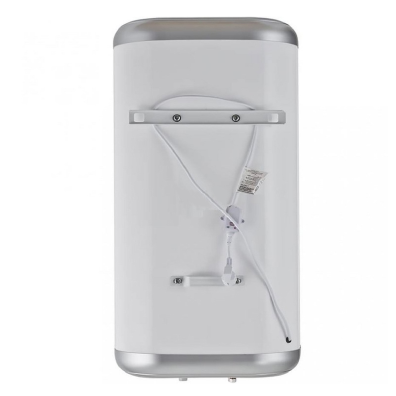 Водонагреватель электрический накопительный Flat Plus плоский THERMEX вертикальный IF (pro) 50 V 50 л 50IFPROV - Вид №2