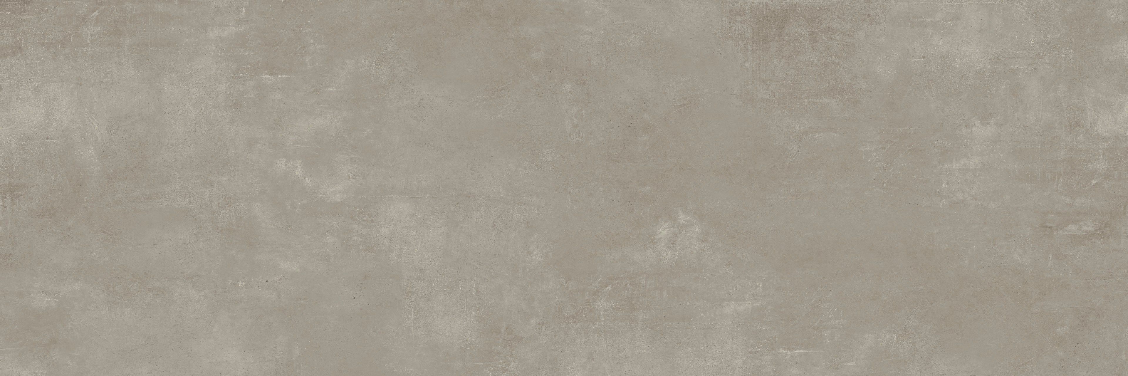 Керамогранит Fiandre Urban Active ARCH-00142132 - Вид №7