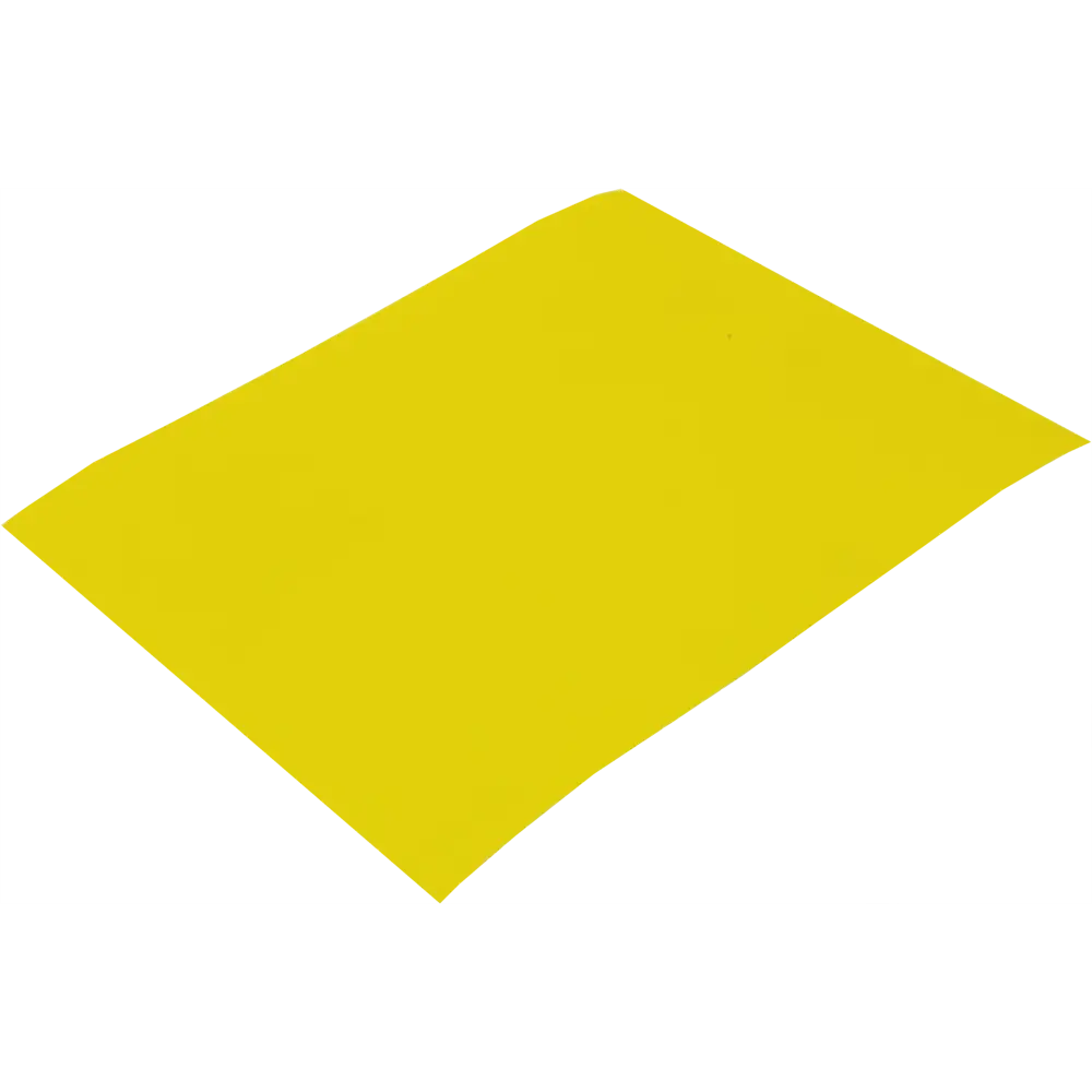 Шлифовальный рулон Norton P180 для финишной обработки дерева и пластика 82805867 STLM-0036246