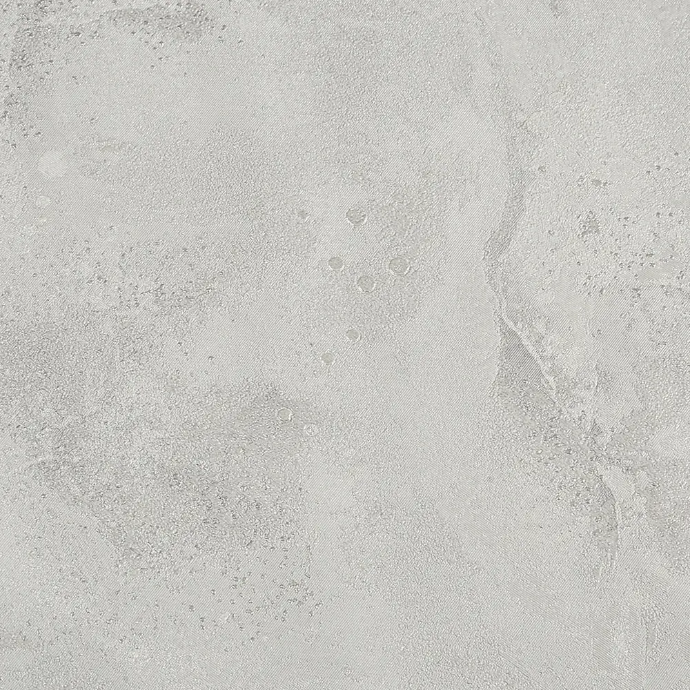 Флизелиновые обои Victoria Stenova Lilian — элегантная белая текстура для современного интерьера 89346014 STLM-0823793 - Вид №1