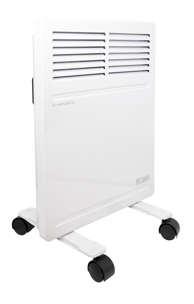 1076864 Конвектор Ресанта ОК-500 STDN-0137392 - Вид №6