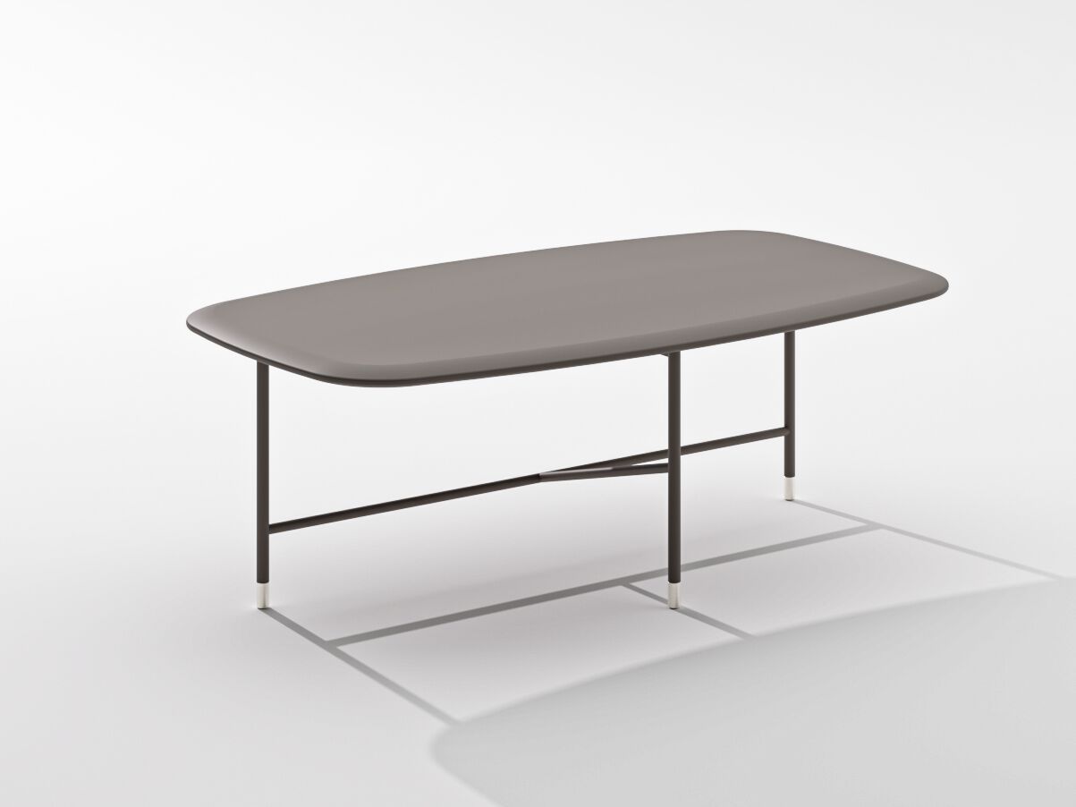 Журнальный столик PROF Diana ARCH-00045646 - Вид №26