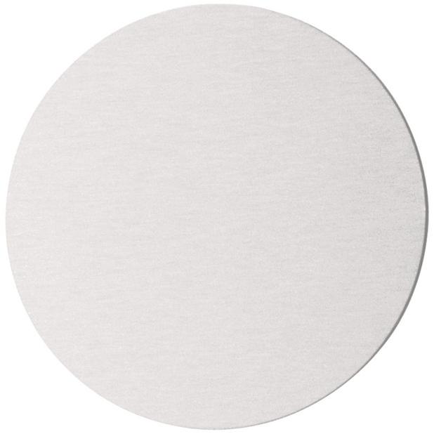 Formani Знак из нержавеющей стали Basic Lbp70f - Вид №1