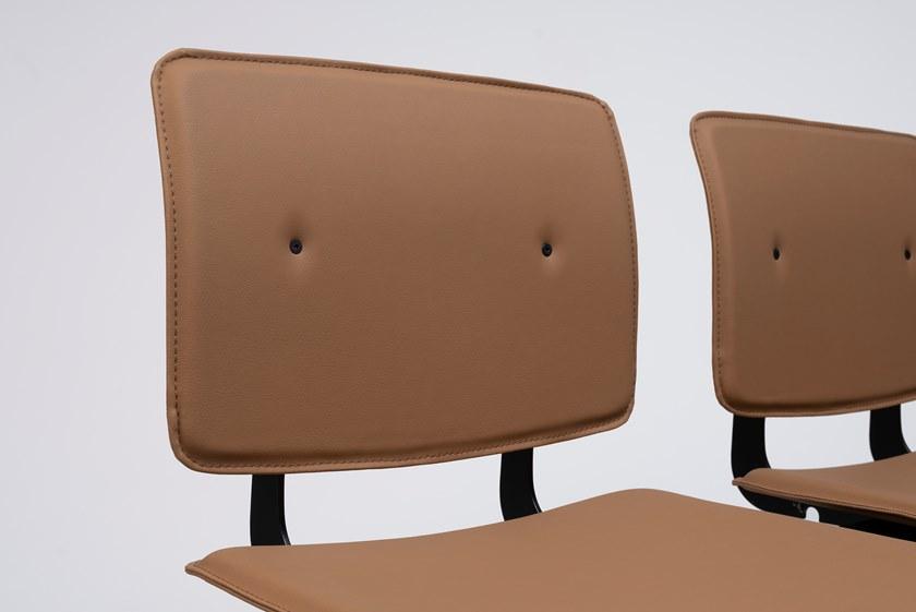 ONDARRETA Сиденье на балке Don sun-id-1456311 - Вид №6