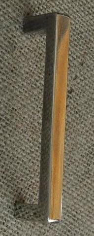 GIARA Ручки и ручки для мебели Quadra sun-id-1463457 - Вид №14