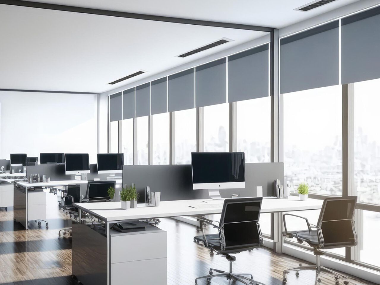 Воздуховод среднего давления Haier AC Italy CANALIZZATO SLIM MP ARCH-00120232 - Вид №1