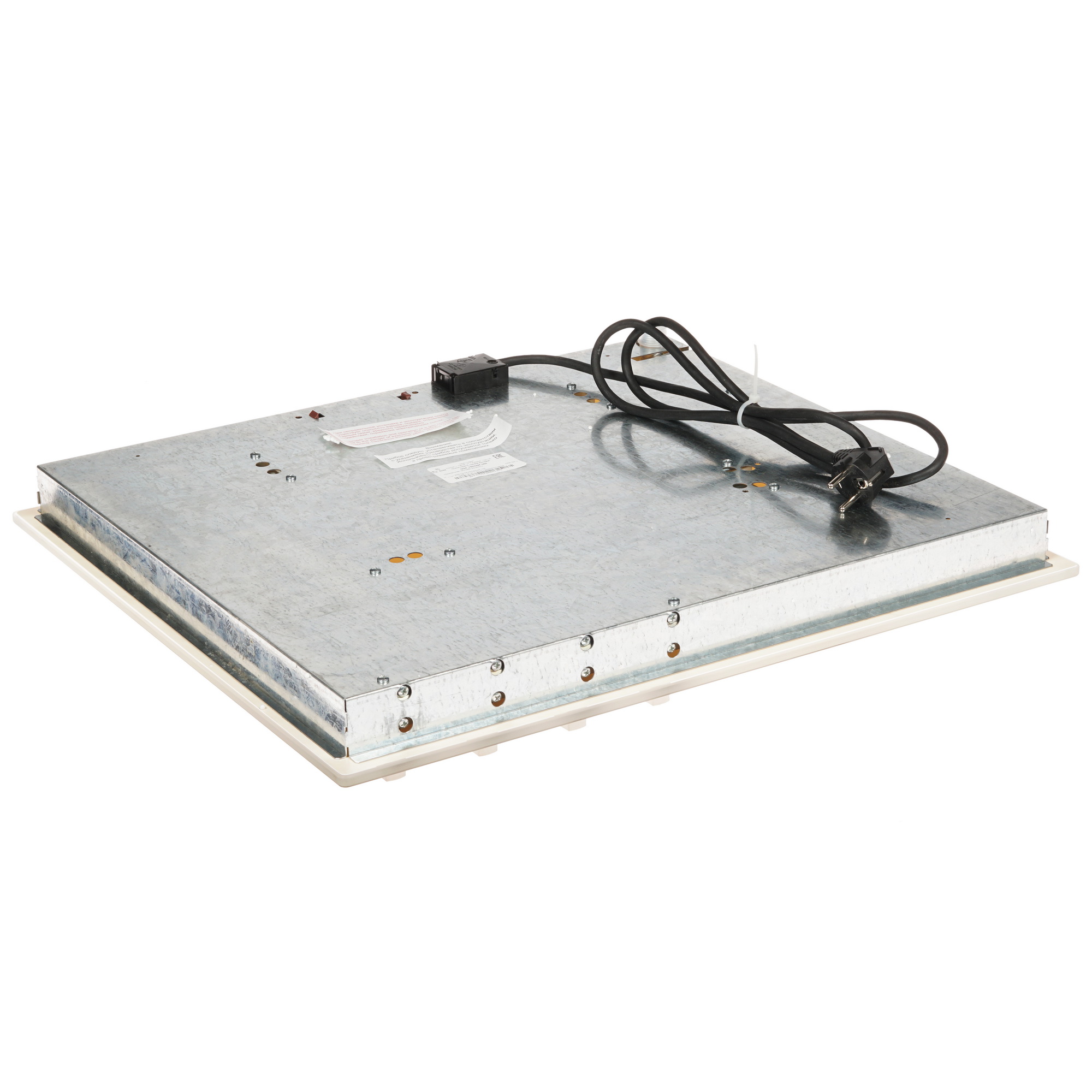 8157839 Газовая варочная поверхность De Luxe GG4_750229F-068 STDN-0106502 - Вид №3