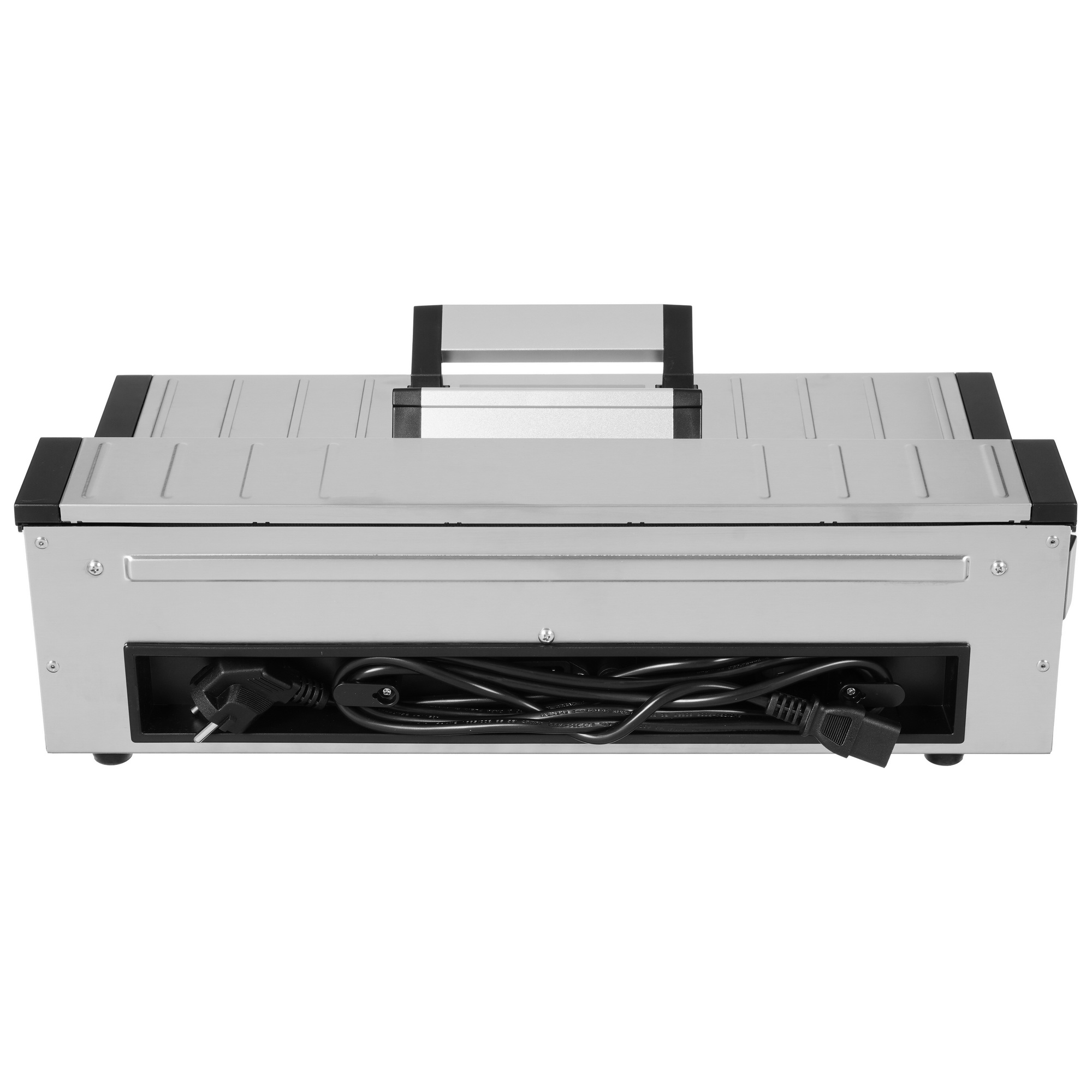 5315603 Вакуумный упаковщик CASO FastVAC 4008 STDN-0066405 - Вид №5