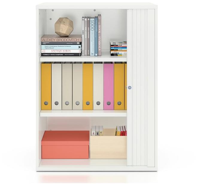 Herman Miller Модульная офисная мебель с тамбурными дверьми Paragraph sun-id-1414038 - Вид №3