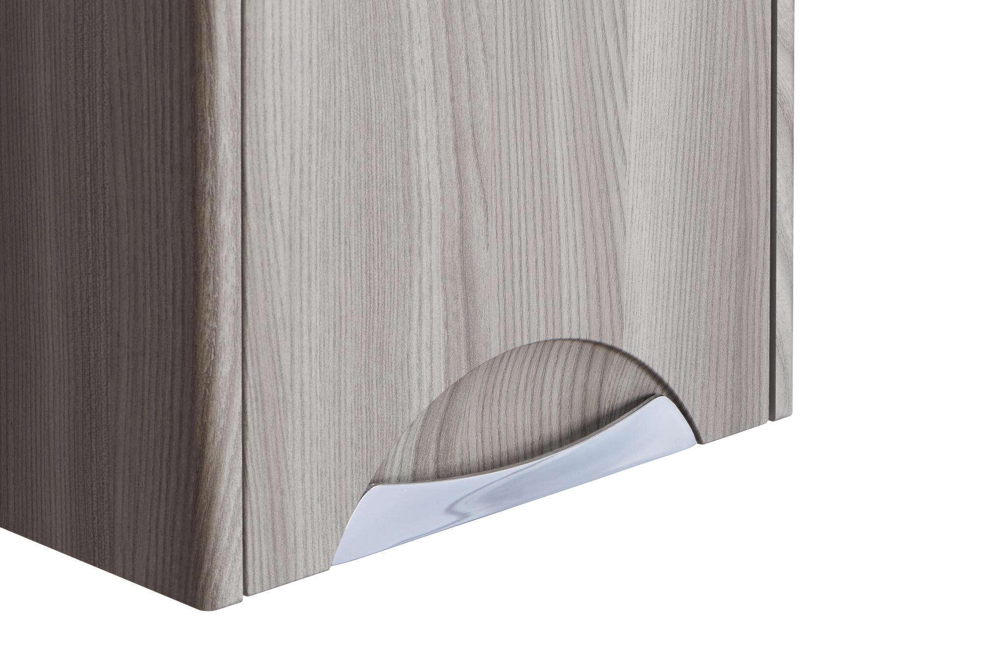 СИЛЬВА  1A215703SIW6R AQUATON - Вид №3