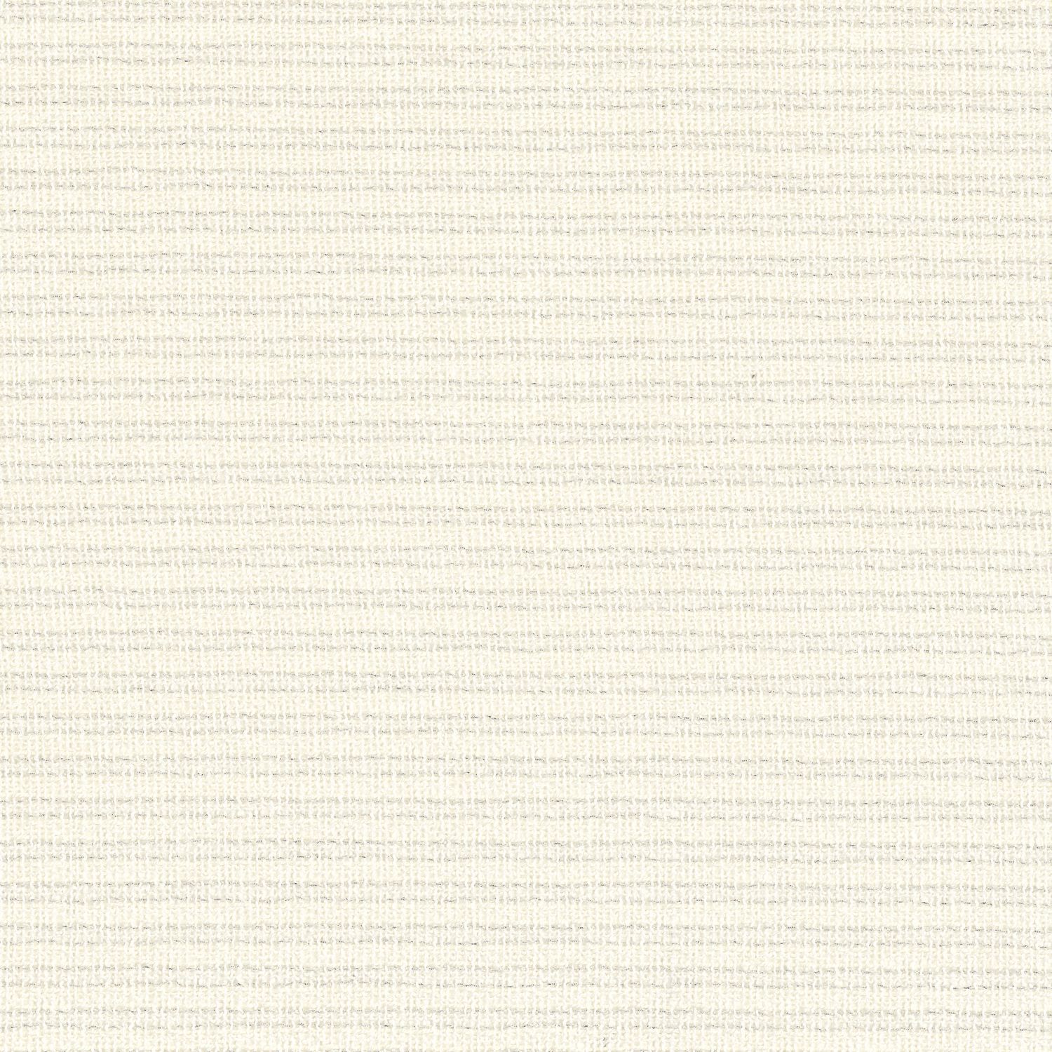 Вуаль ткань для штор Casamance Defile ARCH-00053469 - Вид №8