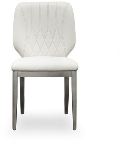 Tonino Lamborghini Casa Мягкое кресло из оленьей кожи Sebring sun-id-1435616 - Вид №1