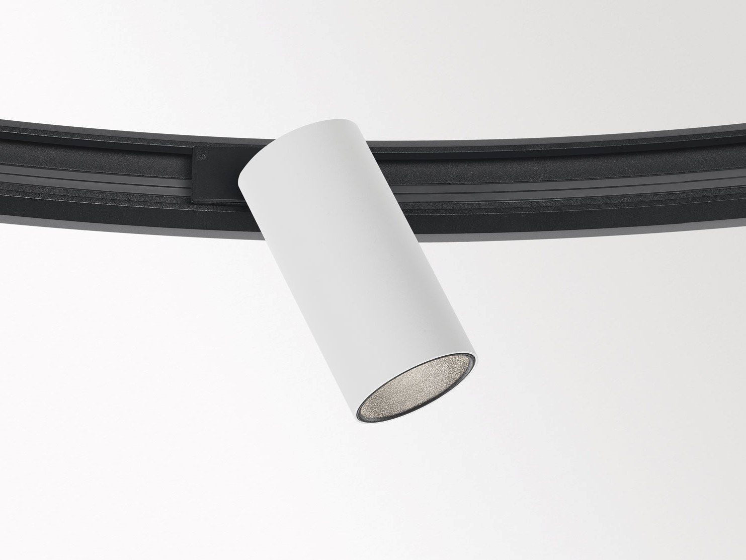 Металлическое магнитное светодиодное освещение Deltalight Superloop ARCH-00094327