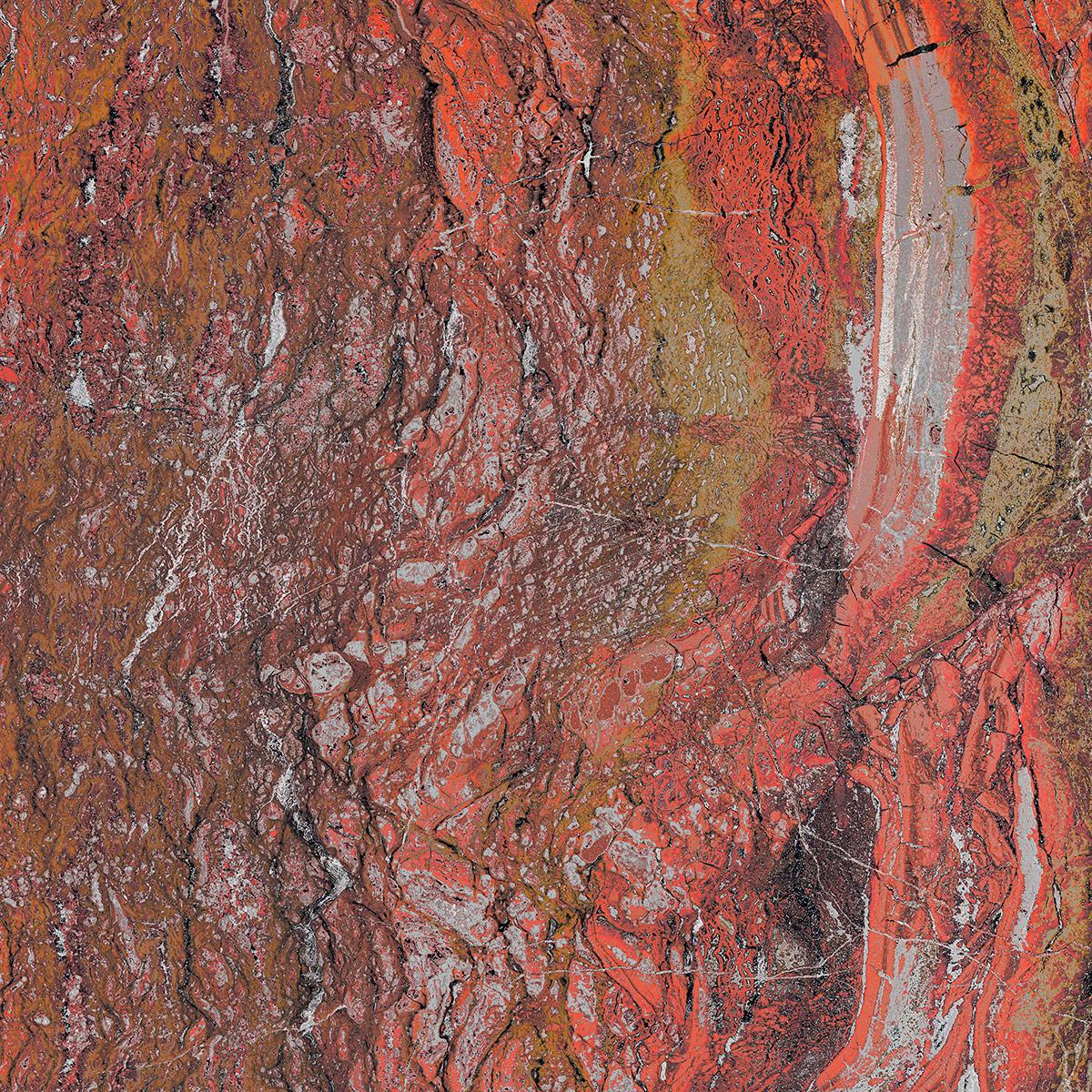 SICIS Veneziano Red Vetrite sun-id-1991234 - Вид №1