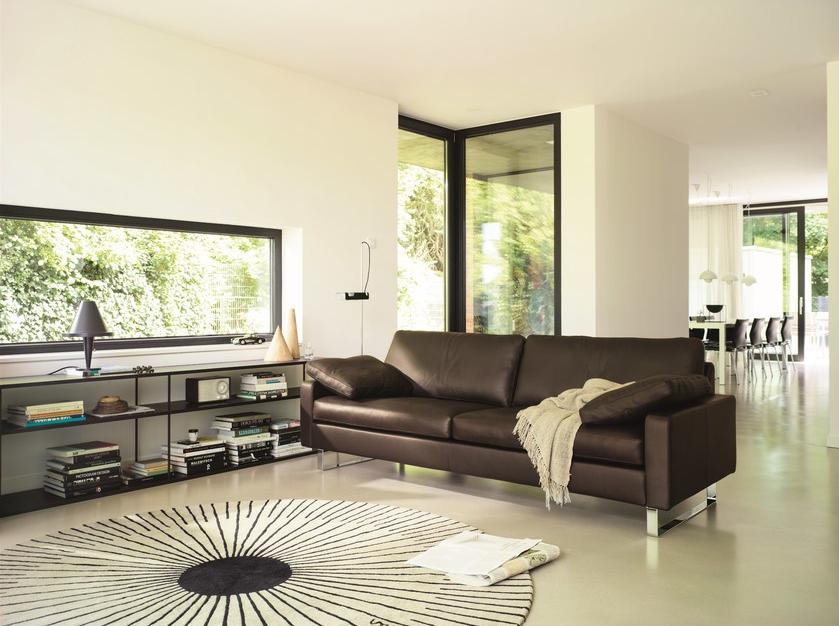 COR Диван Conseta sun-id-1475328 - Вид №2