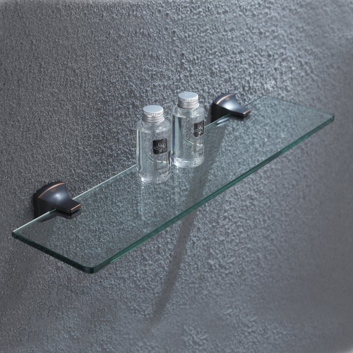 Fortis KEA13345ORB - Полка krausru  - Вид №3