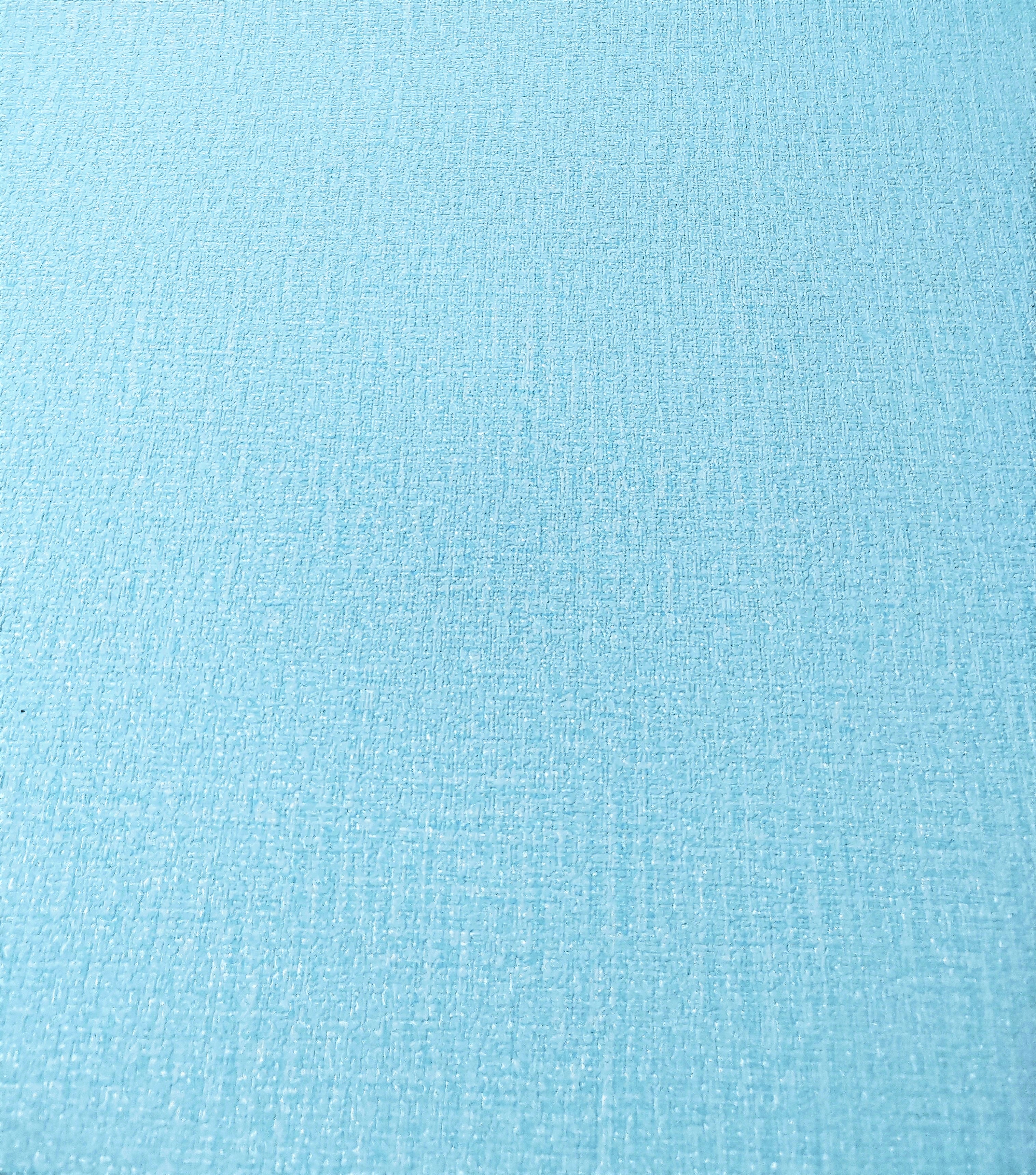 Самоклеящиеся обои Голубой DEKOR PANEL DP304