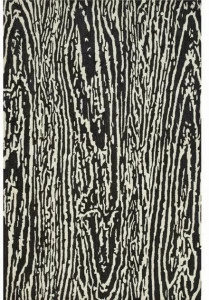 Jaipur Rugs Шерстяной ковер Gramercy