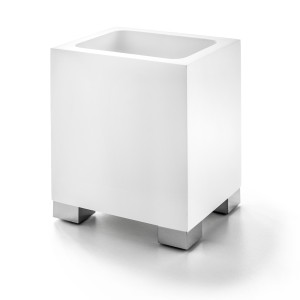 BEMDW03A 3SC Стекло Moderno