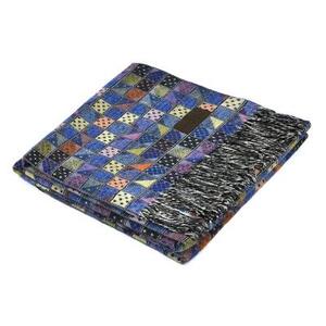 Плед Chicago 9040