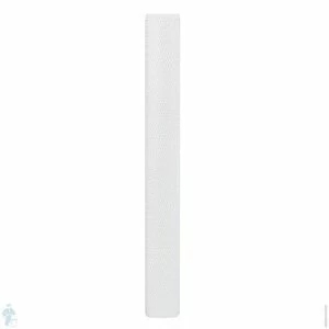 Картридж Гейзер ПФМ 5/1 20" SL