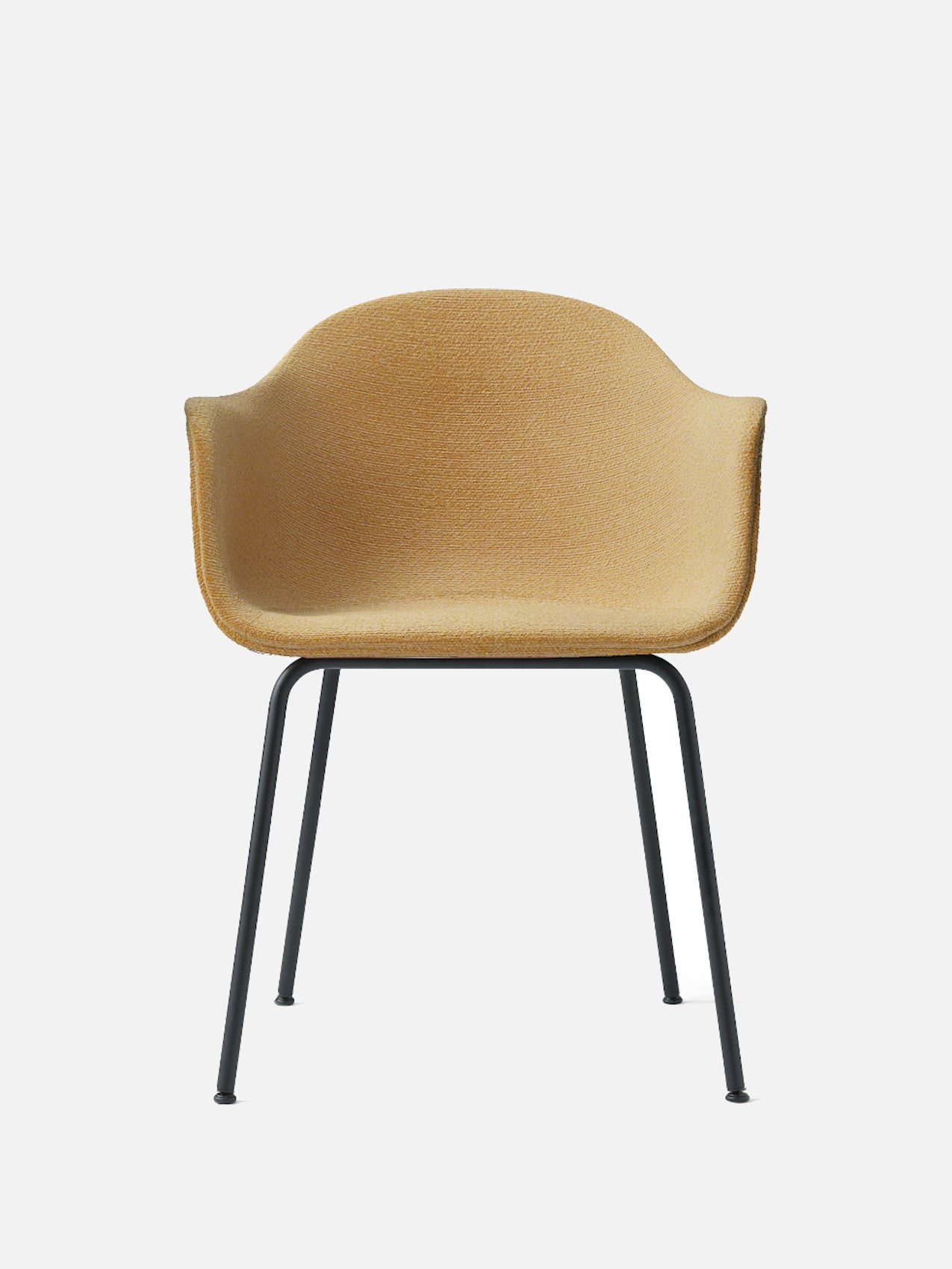 9345002-008403ZZ Harbour Arm Chair, Мягкое LuceLight  - Вид №172