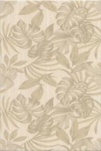 8313\3F Декор Муза 30*20