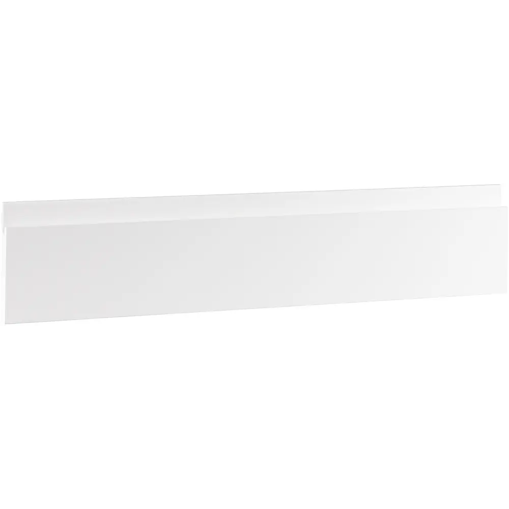 Фасад кухонный Токио Delinia ID с интегрированной ручкой 89365121 STLM-1349904 - Вид №2