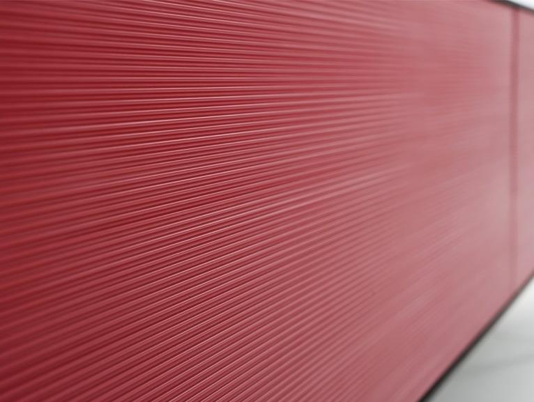 Now & Future Комод с откидными дверцами sun-id-1453294 - Вид №3