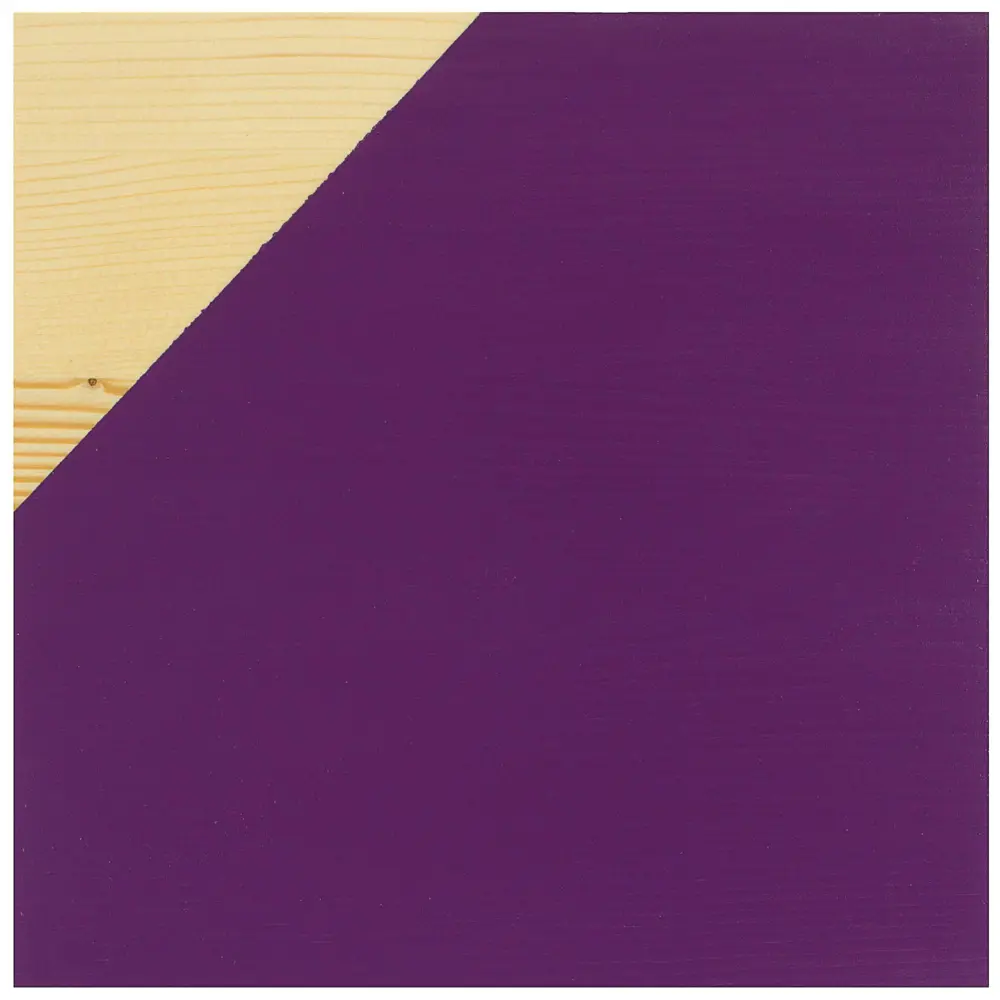 Краска для мебели V33 Decolab цвет фиалковый 0.75 л STLM-2114673 - Вид №1