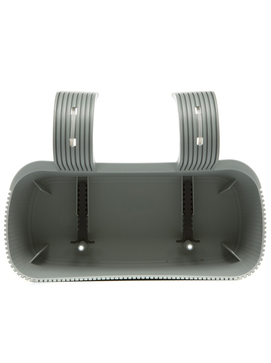 Горшок для цветов Sago 3.2L Water Green NAVAKO 16150 - Вид №2